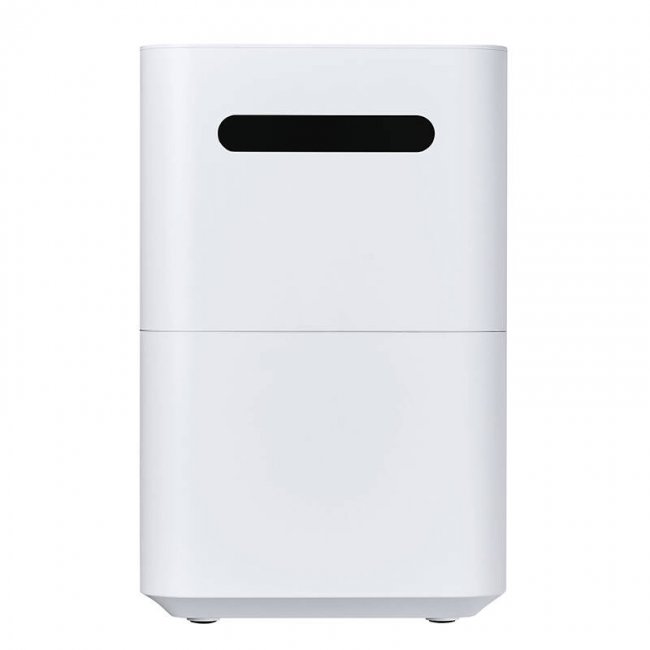 Овлажнител Xiaomi Smartmi Evaporative Humidifier 3