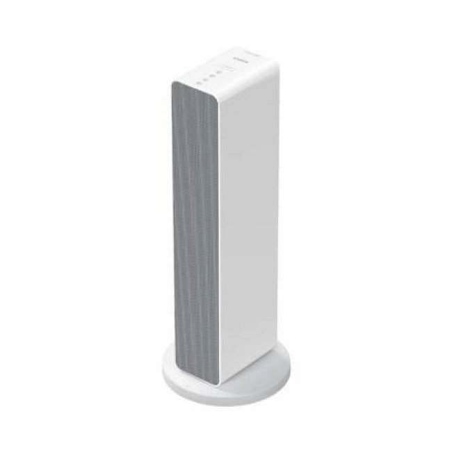Конвектор Xiaomi Smartmi Fan Heater Керамична вентилаторна печка