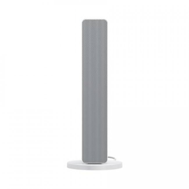 Конвектор Xiaomi Smartmi Fan Heater Керамична вентилаторна печка