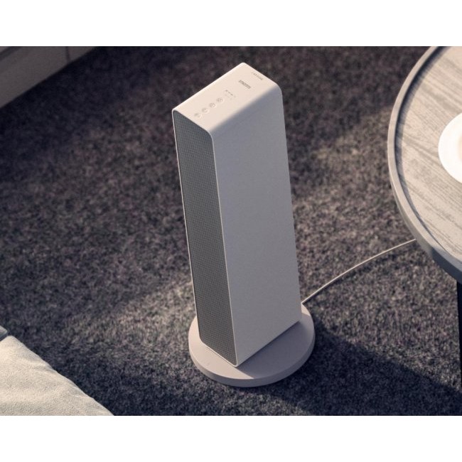 Конвектор Xiaomi Smartmi Fan Heater Керамична вентилаторна печка