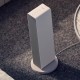 Конвектор Xiaomi Smartmi Fan Heater Керамична вентилаторна печка