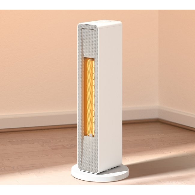 Конвектор Xiaomi Smartmi Fan Heater Керамична вентилаторна печка