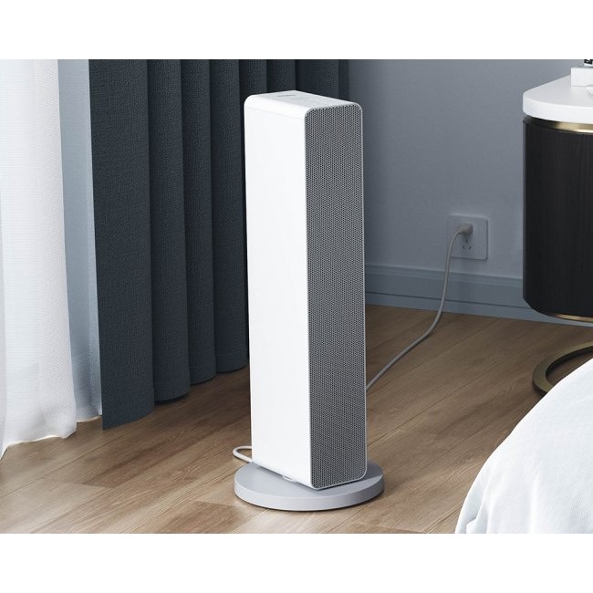 Конвектор Xiaomi Smartmi Fan Heater Керамична вентилаторна печка
