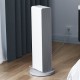 Конвектор Xiaomi Smartmi Fan Heater Керамична вентилаторна печка