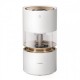 Овлажнител Xiaomi Smartmi Rainforest Humidifier