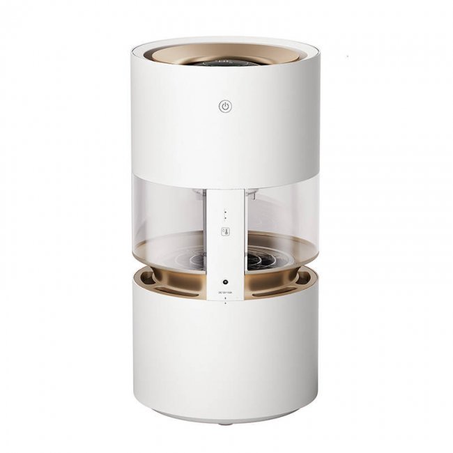 Овлажнител Xiaomi Smartmi Rainforest Humidifier