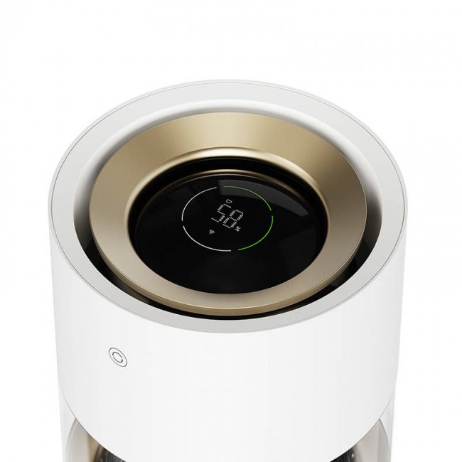 Овлажнител Xiaomi Smartmi Rainforest Humidifier