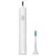 Електрическа четки за зъби Xiaomi Sonic Electric Toothbrush четка за зъби