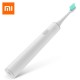 Електрическа четки за зъби Xiaomi Sonic Electric Toothbrush четка за зъби