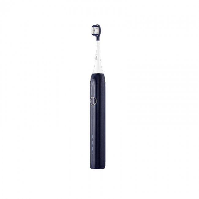 Електрическа четки за зъби Xiaomi Sonic toothbrush Soocas V1 Звукова четка за зъби SOOCAS V1