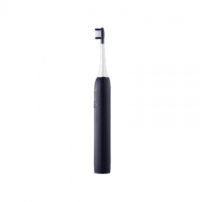 Електрическа четки за зъби Xiaomi Sonic toothbrush Soocas V1 Звукова четка за зъби SOOCAS V1