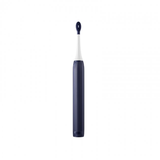Електрическа четки за зъби Xiaomi Sonic toothbrush Soocas V1 Звукова четка за зъби SOOCAS V1