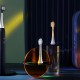 Електрическа четки за зъби Xiaomi Sonic toothbrush Soocas V1 Звукова четка за зъби SOOCAS V1