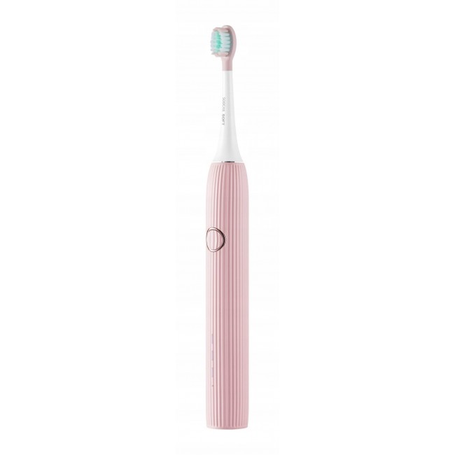 Електрическа четки за зъби Xiaomi Sonic toothbrush Soocas V1 Звукова четка за зъби SOOCAS V1
