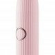 Електрическа четки за зъби Xiaomi Sonic toothbrush Soocas V1 Звукова четка за зъби SOOCAS V1