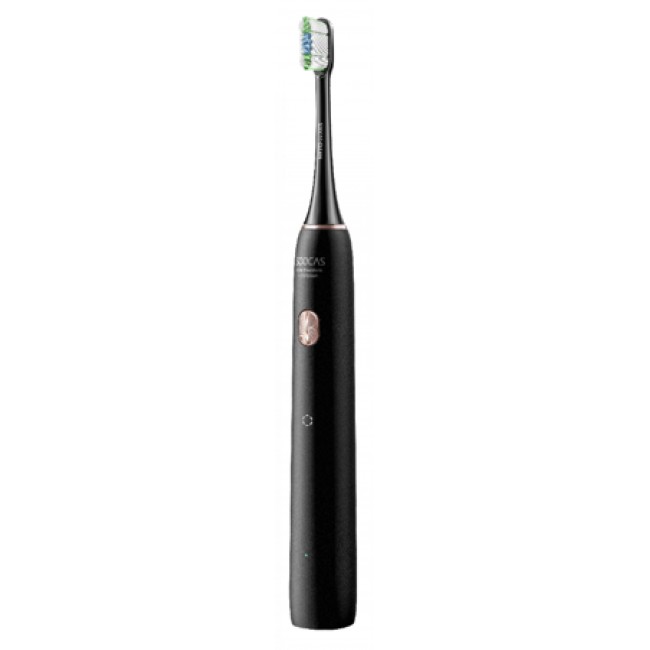 Електрическа четки за зъби Xiaomi Sonic toothbrush Soocas X3U