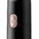 Електрическа четки за зъби Xiaomi Sonic toothbrush Soocas X3U
