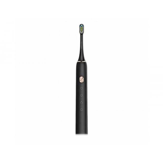 Електрическа четки за зъби Xiaomi Sonic toothbrush Soocas X3U