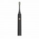 Електрическа четки за зъби Xiaomi Sonic toothbrush Soocas X3U