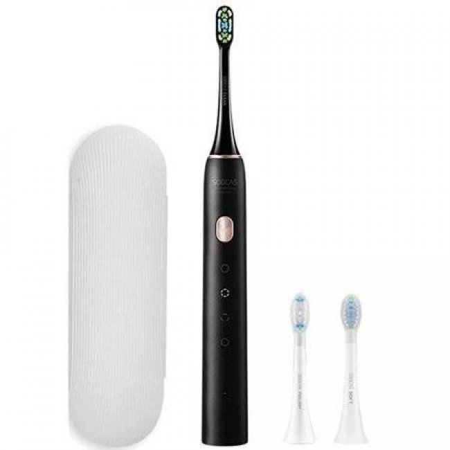Електрическа четки за зъби Xiaomi Sonic toothbrush Soocas X3U
