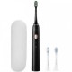 Електрическа четки за зъби Xiaomi Sonic toothbrush Soocas X3U