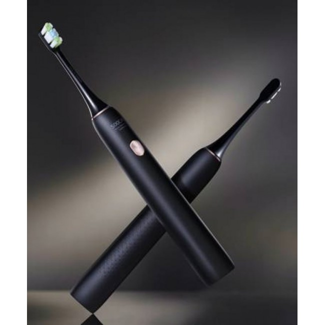 Електрическа четки за зъби Xiaomi Sonic toothbrush Soocas X3U