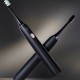 Електрическа четки за зъби Xiaomi Sonic toothbrush Soocas X3U