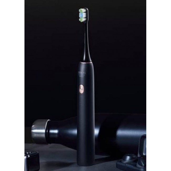 Електрическа четки за зъби Xiaomi Sonic toothbrush Soocas X3U