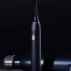 Електрическа четки за зъби Xiaomi Sonic toothbrush Soocas X3U