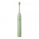 Електрическа четки за зъби Xiaomi Soocas D3 Sonic toothbrush - Електрическа четка за зъби със звукова технология