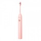 Електрическа четки за зъби Xiaomi Soocas D3 Sonic toothbrush - Електрическа четка за зъби със звукова технология