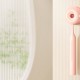 Електрическа четки за зъби Xiaomi Soocas D3 Sonic toothbrush - Електрическа четка за зъби със звукова технология