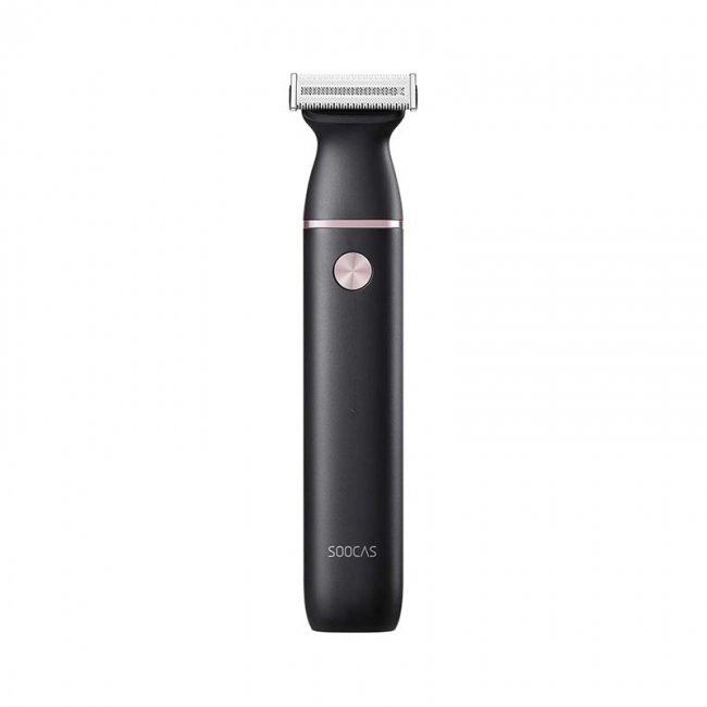 Самобръсначка Xiaomi Soocas ET2 Electric Shaver Razor - Електрическа самобръсначка
