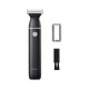 Самобръсначка Xiaomi Soocas ET2 Electric Shaver Razor - Електрическа самобръсначка