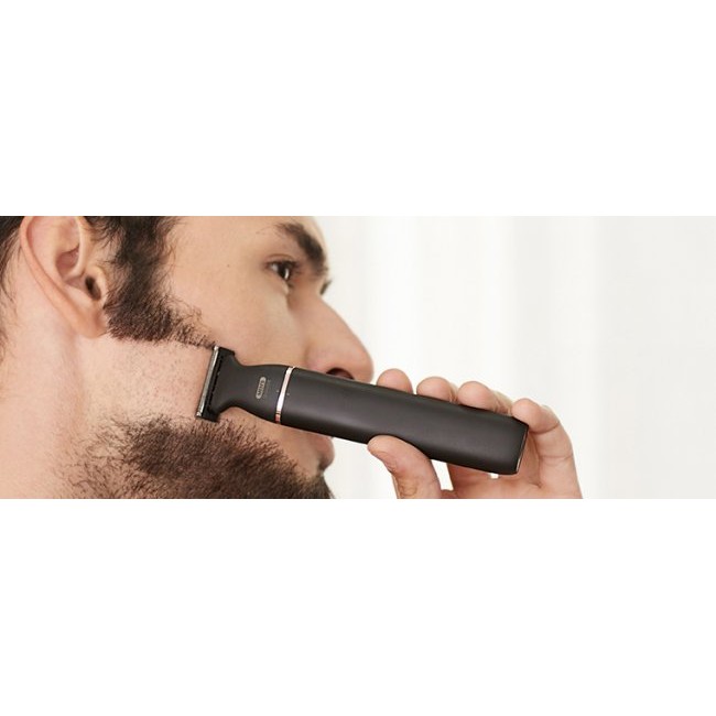 Самобръсначка Xiaomi Soocas ET2 Electric Shaver Razor - Електрическа самобръсначка