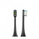 Електрическа четки за зъби Xiaomi Soocas General Brush Head X5/X3/X3U/X3 Pro/V1 Резервни глави (2бр.)