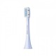 Електрическа четки за зъби Xiaomi Soocas General Brush Head X5/X3/X3U/X3 Pro/V1 Резервни глави (2бр.)
