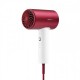 Сешоар Xiaomi Soocas H5 Hair Dryer - ЧЕРВЕН -- RED