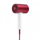 Сешоар Xiaomi Soocas H5 Hair Dryer - ЧЕРВЕН -- RED