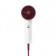 Сешоар Xiaomi Soocas H5 Hair Dryer - ЧЕРВЕН -- RED