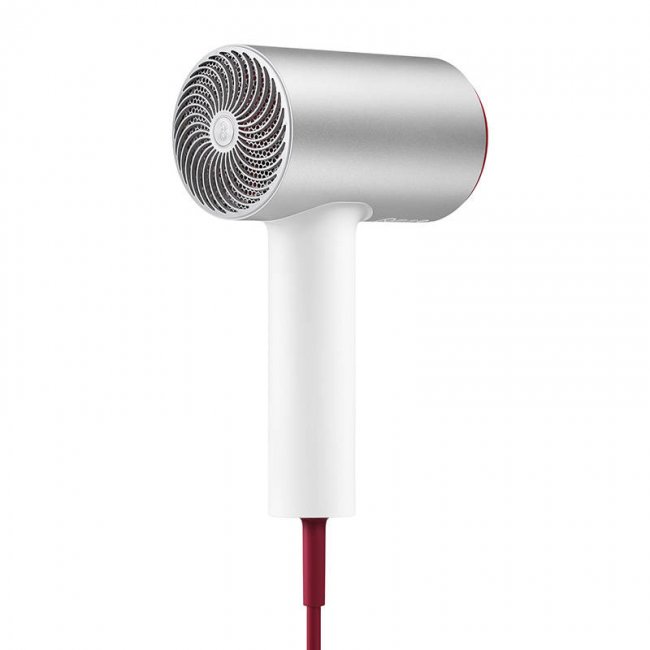 Сешоар Xiaomi Soocas H5 Hair Dryer - СИВ -- SILVER