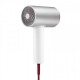 Сешоар Xiaomi Soocas H5 Hair Dryer - СИВ -- SILVER