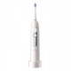 Електрическа четка за зъби-Иригатор Xiaomi Soocas Neos T03 Sonic toothbrush + Water flosser - БЯЛ -- WHITE