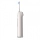 Електрическа четка за зъби-Иригатор Xiaomi Soocas Neos T03 Sonic toothbrush + Water flosser - БЯЛ -- WHITE