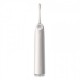 Електрическа четка за зъби-Иригатор Xiaomi Soocas Neos T03 Sonic toothbrush + Water flosser - БЯЛ -- WHITE