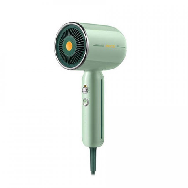 Сешоар Xiaomi Soocas RH1 ionizing hair dryer Йонизиращ сешоар