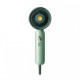 Сешоар Xiaomi Soocas RH1 ionizing hair dryer Йонизиращ сешоар