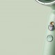 Сешоар Xiaomi Soocas RH1 ionizing hair dryer Йонизиращ сешоар