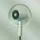 Сешоар Xiaomi Soocas RH1 ionizing hair dryer Йонизиращ сешоар