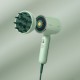 Сешоар Xiaomi Soocas RH1 ionizing hair dryer Йонизиращ сешоар